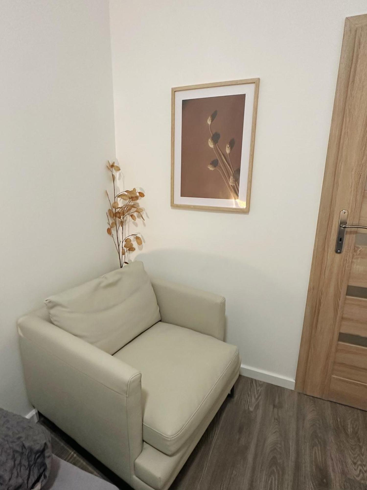 2Schlafenzimmer 5Betten Montuerwhonung Düsseldorf Exterior foto